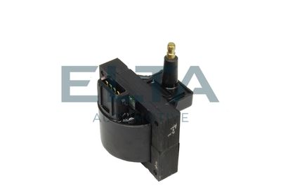 Катушка зажигания ELTA AUTOMOTIVE EE5490 для CITROËN AX