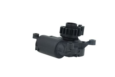 ELEMENT DE REGLARE CLAPETA CARBURATOR NRF 370004 19