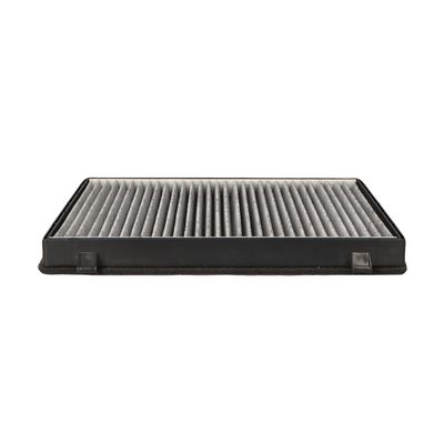 FILTER INNENRAUMLUFT DR!VE+ DP1110120259 3