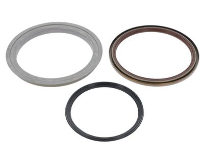 CORTECO Reparatursatz, Radnabe