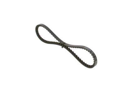 CUREA TRANSMISIE BOSCH 1987947583 7