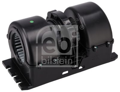 Kabineblæser FEBI BILSTEIN 1001180