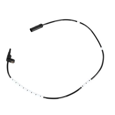 SENSOR RADDREHZAHL DELPHI SS20784 58