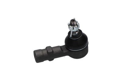 CAP DE BARA Kavo Parts STE3040 15