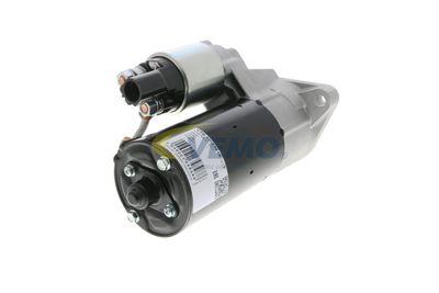 STARTER VEMO V101223016 53