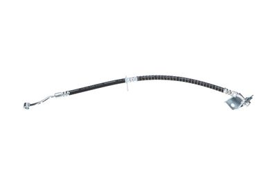 спирачен маркуч Kavo Parts BBH-3247