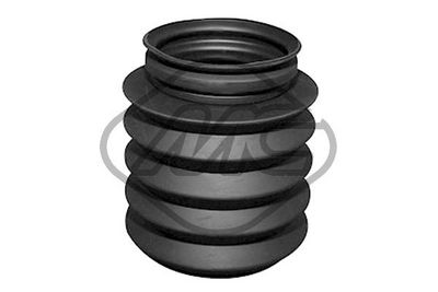 CAPAC PROTECTIE/BURDUF AMORTIZOR