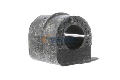 BUCSA BARA STABILIZATOARE VAICO V400279 54