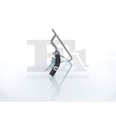 CONDUCTA ULEI INCARCARE FA1 611817Z 11