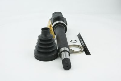 SET ARTICULATIE PLANETARA FEBEST 2111FYRH 39