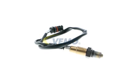 LAMBDASONDE VEMO V30760026 44