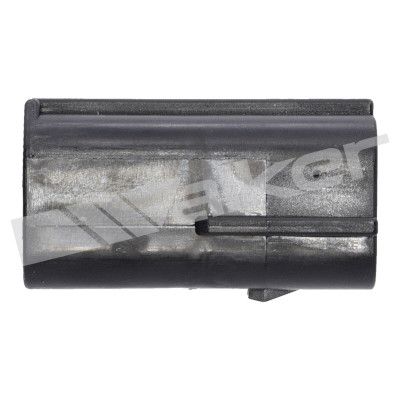 SONDA LAMBDA WALKER PRODUCTS 25024388 3