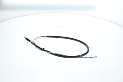 CABLU FRANA DE PARCARE BOSCH 1987482455 15