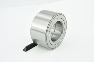 360 Grad Ansicht 19