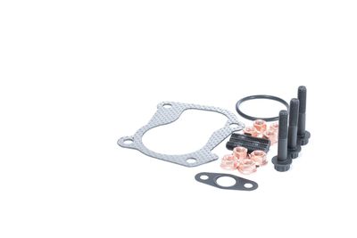 MONTAGESATZ LADER BTS Turbo T931015ABS 12