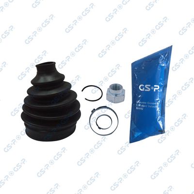 ANSAMBLU BURDUF ARTICULATIE PLANETARA