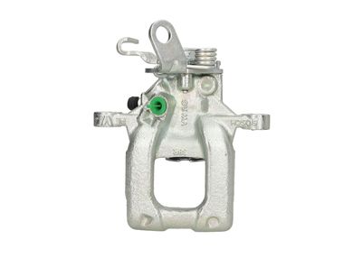BREMSSATTEL OPTIMAL BC1006R 23