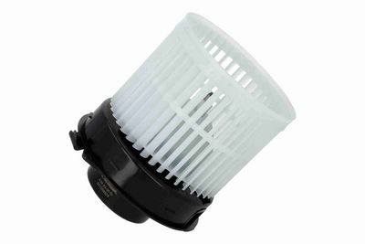 VENTILATOR HABITACLU ACKOJA A38030010 7