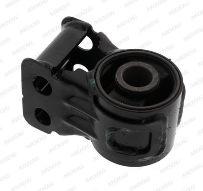 Подвеска, рычаг независимой подвески колеса MOOG DE-SB-10657 для CHEVROLET SPARK