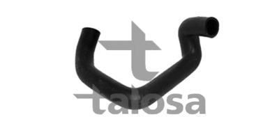 KüHLERSCHLAUCH Talosa 6719985