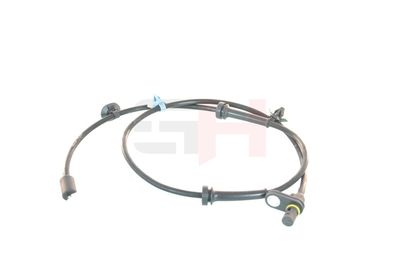 SENZOR TURATIE ROATA GH GH715206H 57