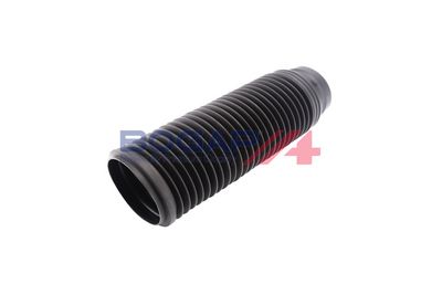 CAPAC PROTECTIE/BURDUF AMORTIZOR