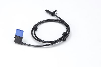 SENSOR RADDREHZAHL ATE 24071022093 16