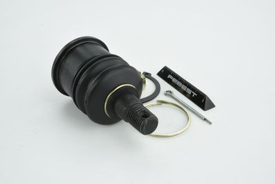 ARTICULATIE SARCINA/GHIDARE FEBEST 0420CT9R 35