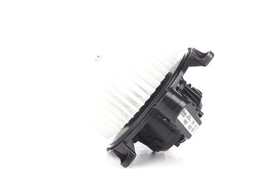 INNENRAUMGEBLäSE NISSENS 87710 15