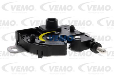 VEMO V25-85-0060 VEMO V25-85-0060