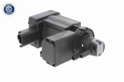DRUCKWANDLER TURBOLADER VEMO V22630017 4