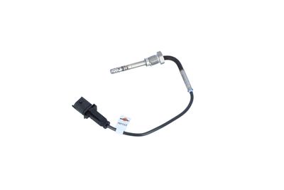 SENSOR ABGASTEMPERATUR NRF 707112 17