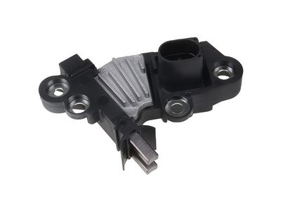 REGULATOR ALTERNATOR AS-PL ARE0120BOSCH