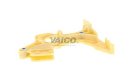 GLEITSCHIENE STEUERKETTE VAICO V203158 56