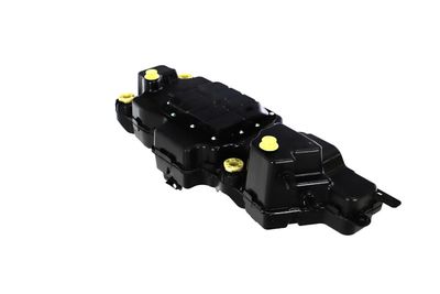 UNITATE REZERVOR INJECTIE ADITIV REMANTE 002024000009R 18