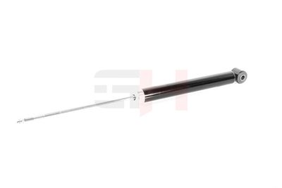 AMORTIZOR GH GH333993 8