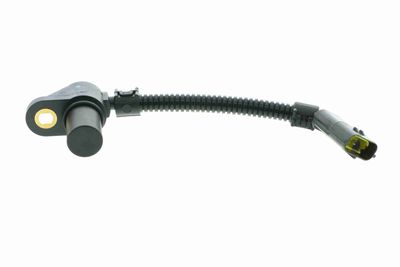 SENSOR NOCKENWELLENPOSITION VEMO V53720106 2