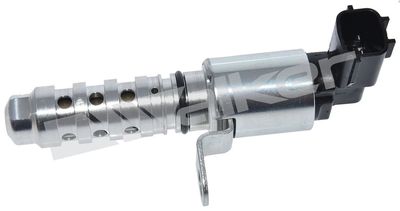 SUPAPA COMANDA POZ. ARBORE CU CAME WALKER PRODUCTS 5901077 3