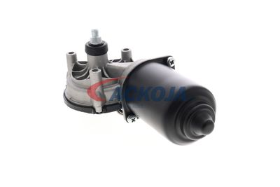 MOTOR STERGATOR ACKOJA A53070004 44