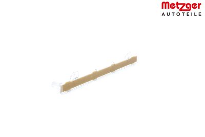 ZUSATZBREMSLEUCHTE METZGER AUTOTEILE 2080308 14