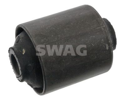 тампон, носач SWAG 55 60 0002