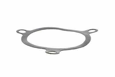 POMPă DE APă RăCIRE MOTOR VAICO V2050004 1