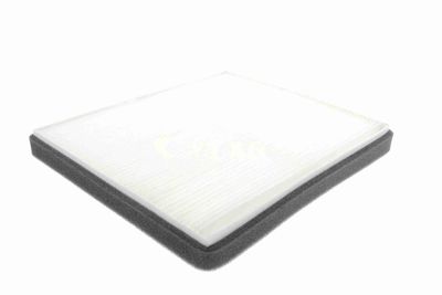 FILTER INNENRAUMLUFT VEMO V95301214 4