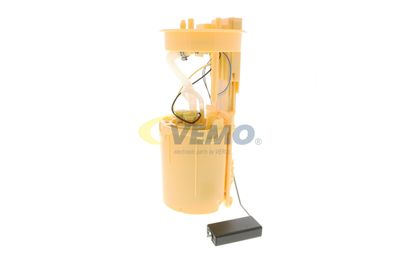 SISTEM ALIMENTARE CU COMBUSTIBIL VEMO V10091248 20