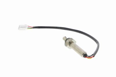 LAMBDASONDE VEMO V95760004 3