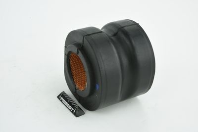 BUCSA BARA STABILIZATOARE FEBEST CRSBCAR 10