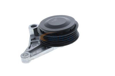 ROLA INTINZATOR CUREA TRANSMISIE VAICO V101427 24