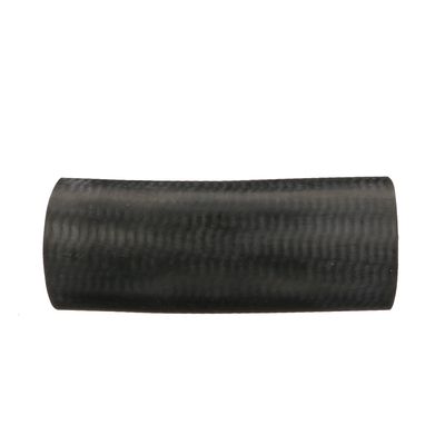 FURTUN îNCăLZIRE GATES 022121 13