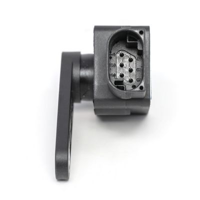 SENSOR LEUCHTWEITENREGULIERUNG Arnott RH5311 5