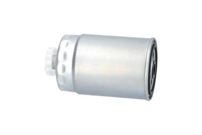 FILTRU COMBUSTIBIL AMC Filter KF1464 20
